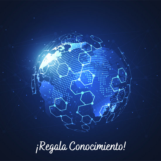 🎁 Regala Conocimiento. Invierte en Alguien. ¿Buscas un regalo con propósito? Regala una tarjeta de SelfmaDr y ayuda a alguien a impulsar su emprendimiento o adquirir nuevas habilidades.
